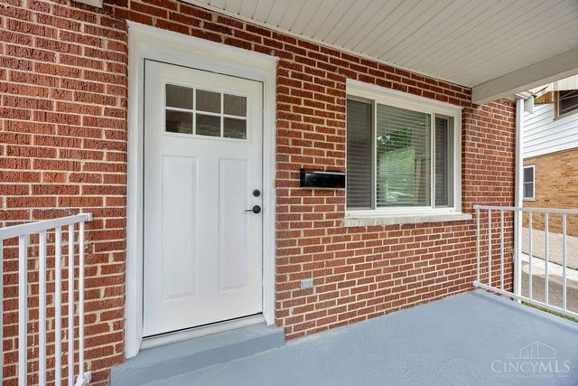 2035 Carpenter Drive, North College Hill, OH 45239