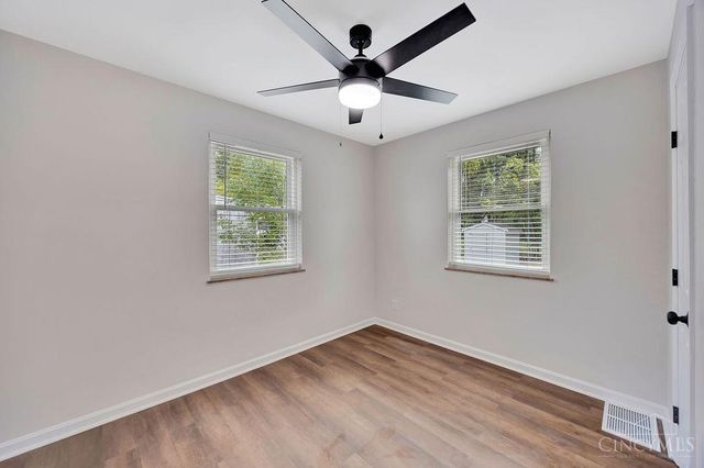 2035 Carpenter Drive, North College Hill, OH 45239