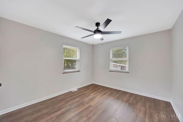 2035 Carpenter Drive, North College Hill, OH 45239