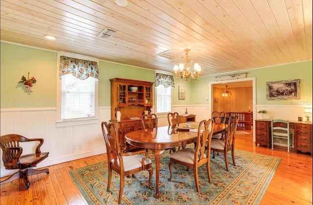 20906 RIVER DRIVE, Dunnellon, FL 34431