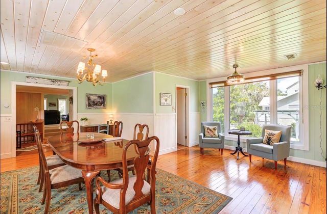 20906 RIVER DRIVE, Dunnellon, FL 34431