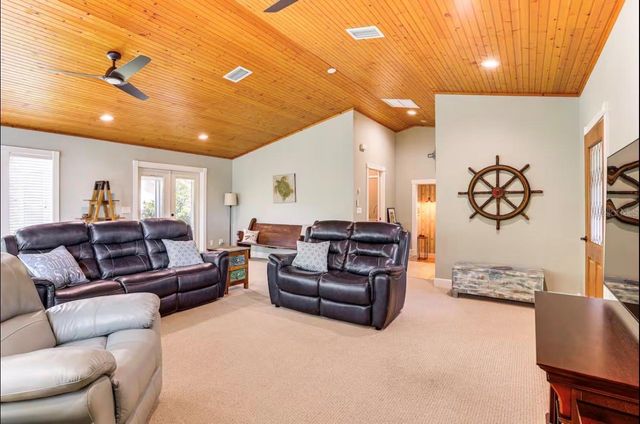 20906 RIVER DRIVE, Dunnellon, FL 34431