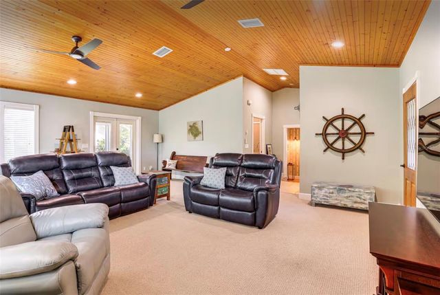 20906 RIVER DRIVE, Dunnellon, FL 34431