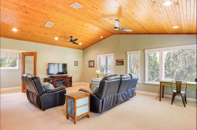 20906 RIVER DRIVE, Dunnellon, FL 34431