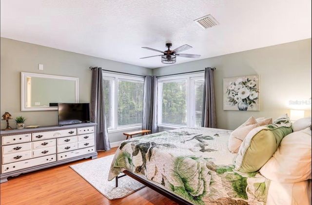 20906 RIVER DRIVE, Dunnellon, FL 34431