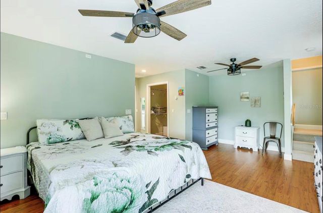 20906 RIVER DRIVE, Dunnellon, FL 34431