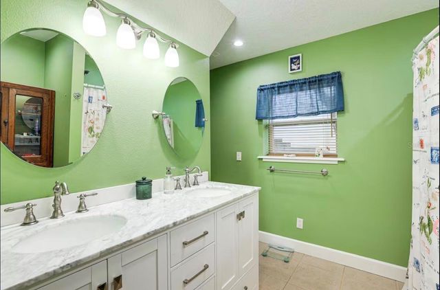 20906 RIVER DRIVE, Dunnellon, FL 34431