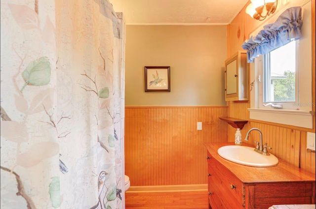 20906 RIVER DRIVE, Dunnellon, FL 34431