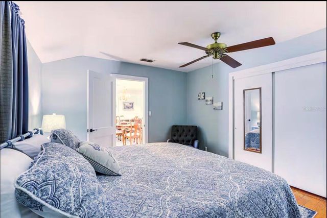20906 RIVER DRIVE, Dunnellon, FL 34431