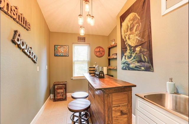 20906 RIVER DRIVE, Dunnellon, FL 34431