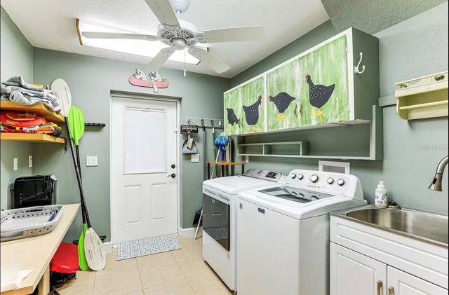 20906 RIVER DRIVE, Dunnellon, FL 34431
