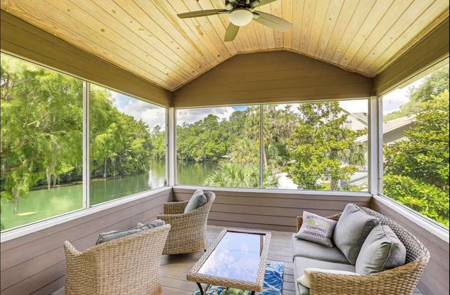 20906 RIVER DRIVE, Dunnellon, FL 34431