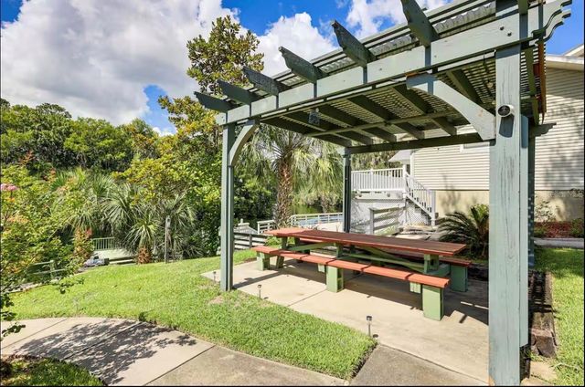20906 RIVER DRIVE, Dunnellon, FL 34431