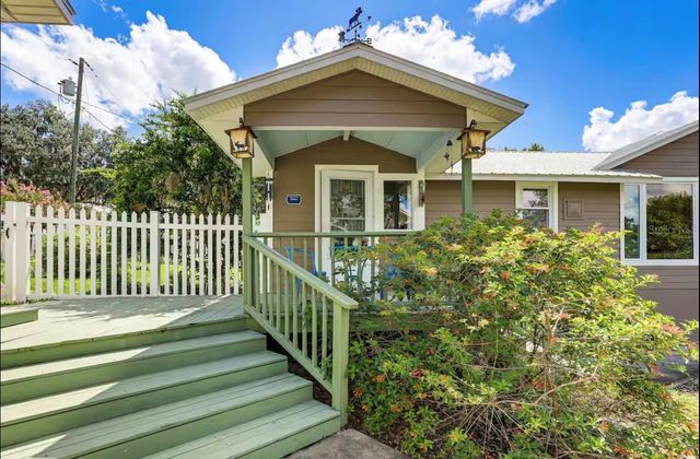 20906 RIVER DRIVE, Dunnellon, FL 34431