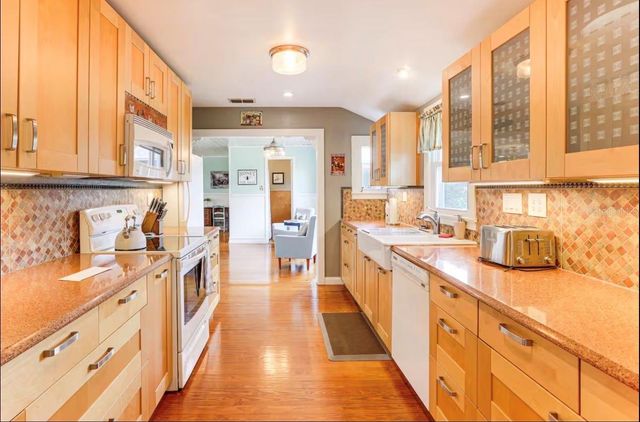 20906 RIVER DRIVE, Dunnellon, FL 34431