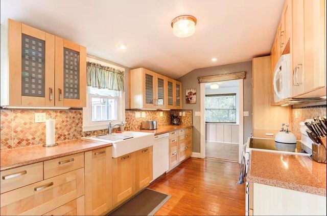 20906 RIVER DRIVE, Dunnellon, FL 34431