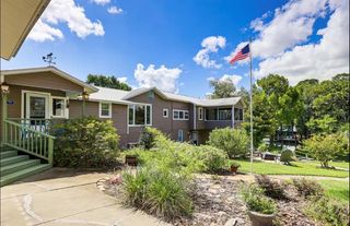 20906 RIVER DRIVE, Dunnellon, FL 34431