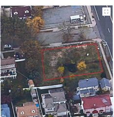 847 Willis Avenue, Albertson, NY 11507