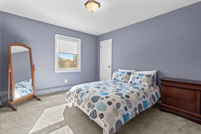 16 Katy Lane, Norwalk, CT 06851