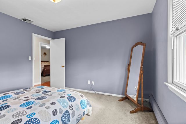 16 Katy Lane, Norwalk, CT 06851