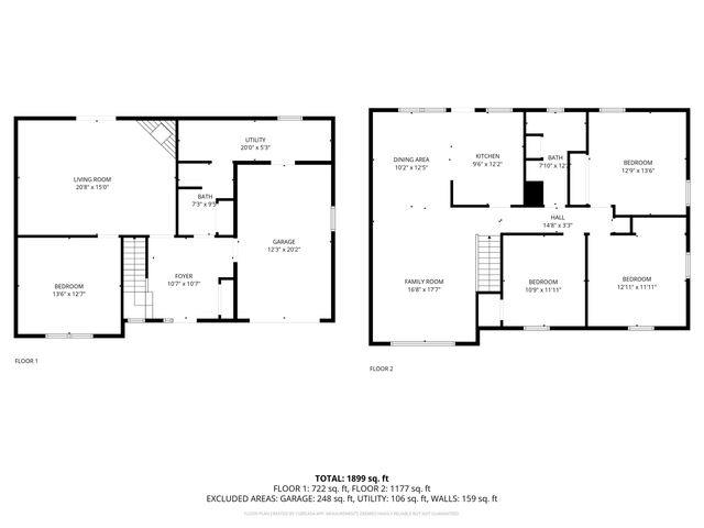 16 Katy Lane, Norwalk, CT 06851
