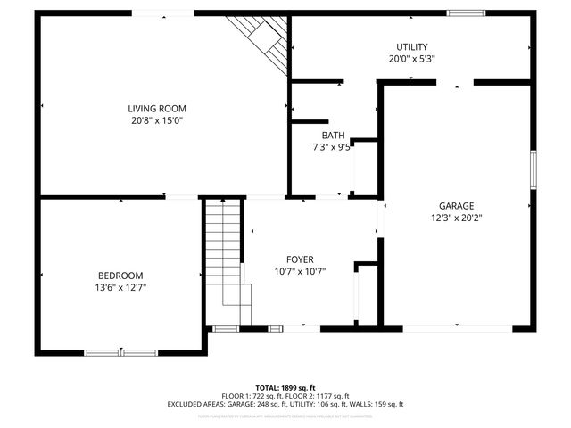 16 Katy Lane, Norwalk, CT 06851