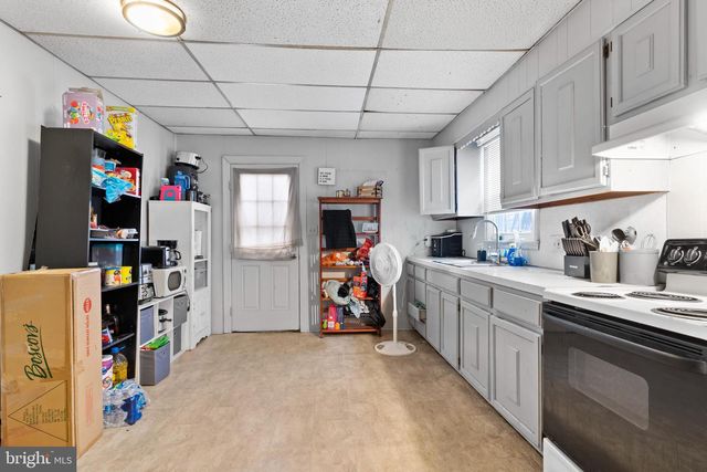 117 E BURD STREET, Shippensburg, PA 17257