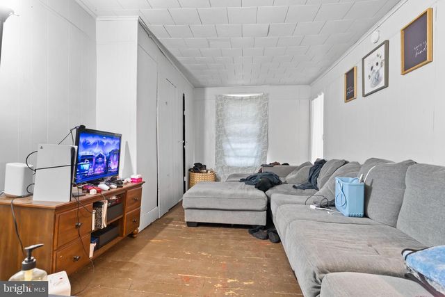 117 E BURD STREET, Shippensburg, PA 17257