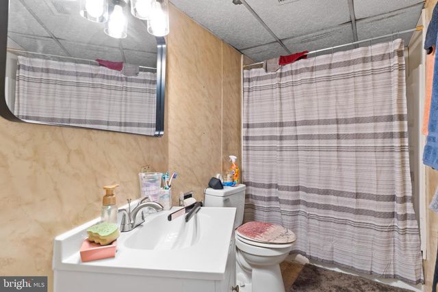 117 E BURD STREET, Shippensburg, PA 17257