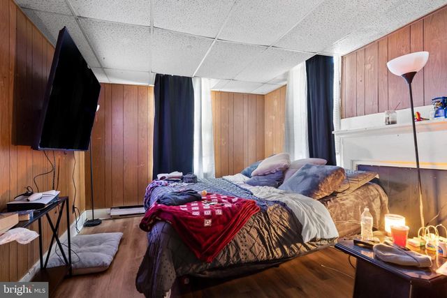 117 E BURD STREET, Shippensburg, PA 17257