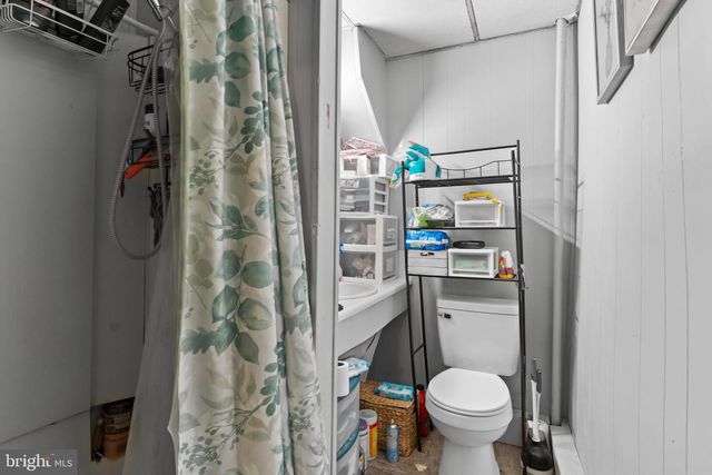 117 E BURD STREET, Shippensburg, PA 17257