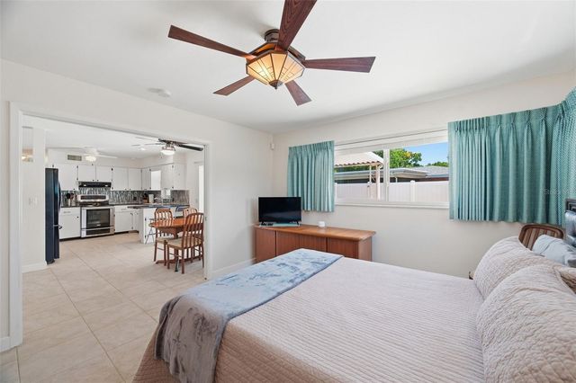5915 46TH AVENUE N, Kenneth City, FL 33709