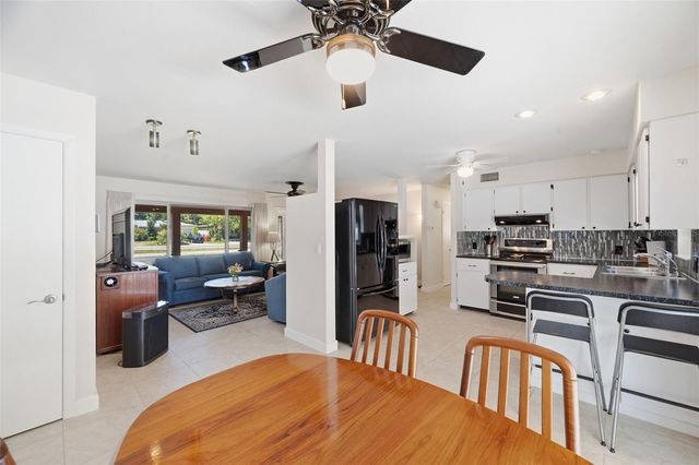 5915 46TH AVENUE N, Kenneth City, FL 33709