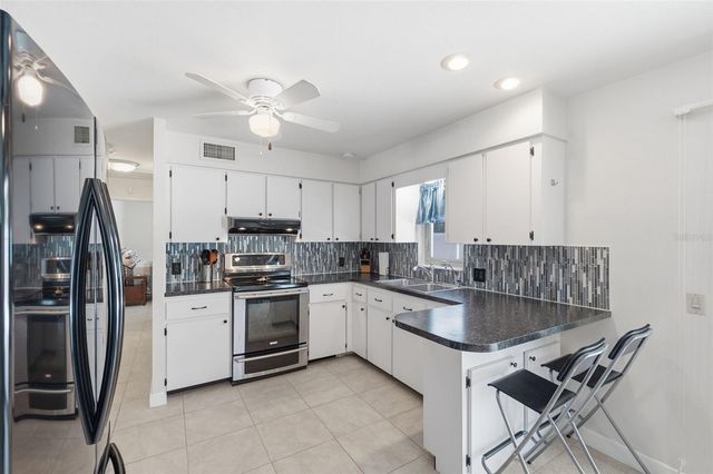 5915 46TH AVENUE N, Kenneth City, FL 33709