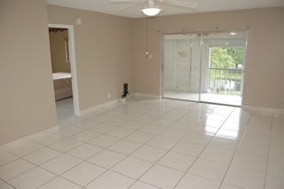 7205 NW 5th Pl 201, Margate, FL 33063