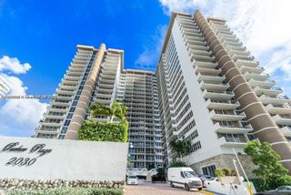 2030 S Ocean Dr 516, Hallandale Beach, FL 33009