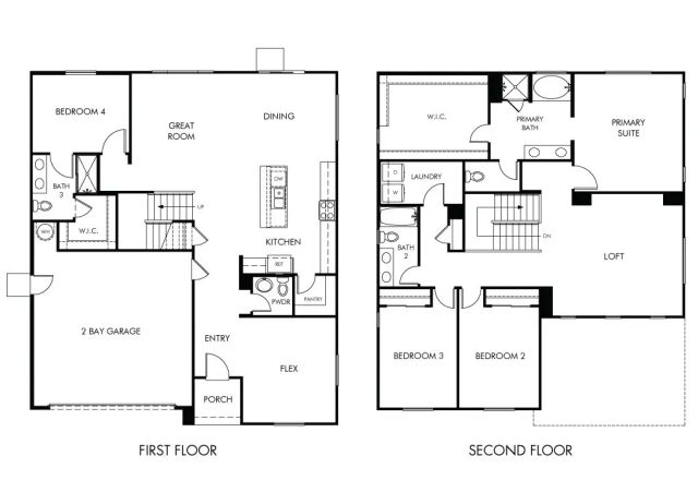 11407 Faldo Street, Beaumont, CA 92223