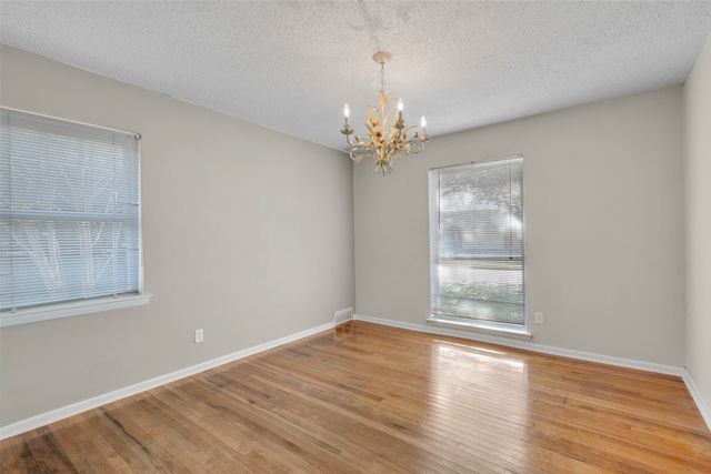 608 Vernet Street, Richardson, TX 75080