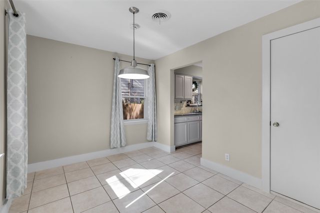 608 Vernet Street, Richardson, TX 75080