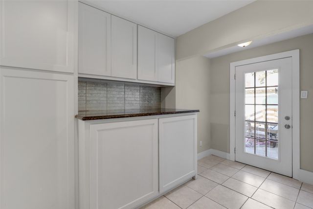 608 Vernet Street, Richardson, TX 75080