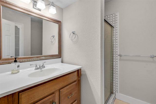 608 Vernet Street, Richardson, TX 75080