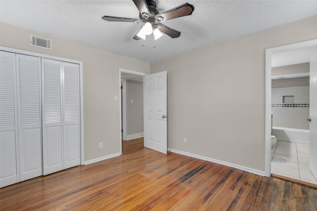 608 Vernet Street, Richardson, TX 75080