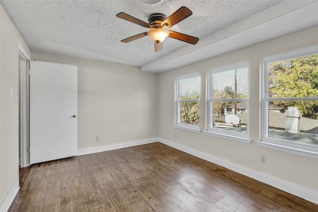 608 Vernet Street, Richardson, TX 75080