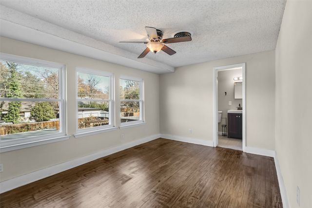 608 Vernet Street, Richardson, TX 75080