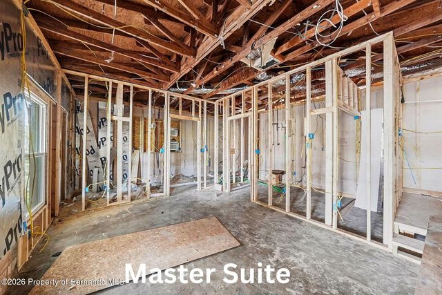 27178 Hickory Hill Road, Brooksville, FL 34602