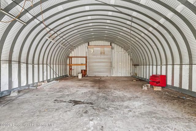 27178 Hickory Hill Road, Brooksville, FL 34602