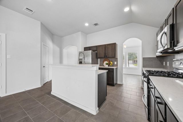6806 Bardsdale Court, Rosharon, TX 77583