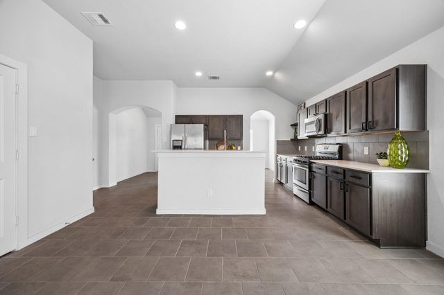 6806 Bardsdale Court, Rosharon, TX 77583
