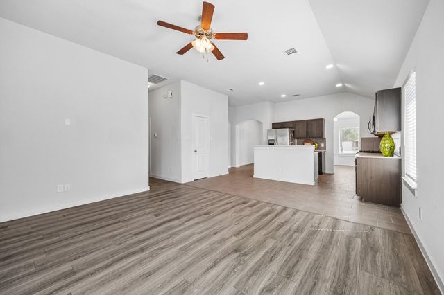 6806 Bardsdale Court, Rosharon, TX 77583