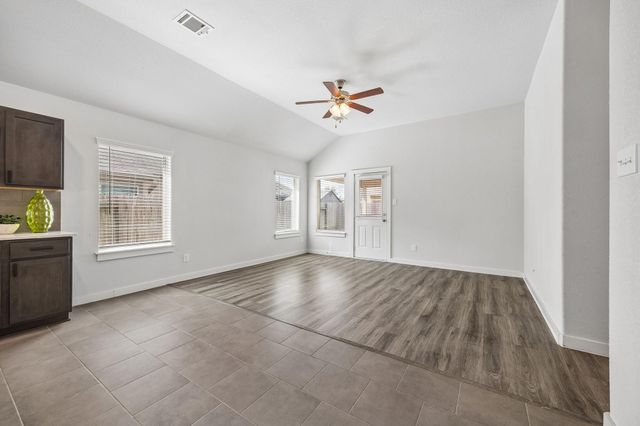 6806 Bardsdale Court, Rosharon, TX 77583